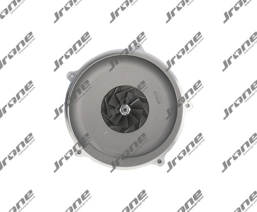 CHRA 1000-010-258-0001 pentru turbine GARRET model GTP38 - imagine 2