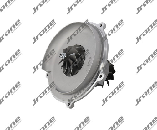 CHRA 1000-010-258-0001 pentru turbine GARRET model GTP38