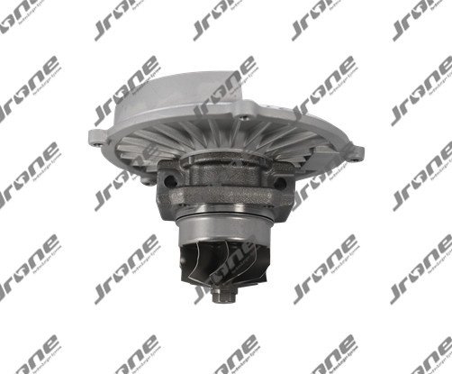 CHRA 1000-010-258-0001 pentru turbine GARRET model GTP38 - imagine 4