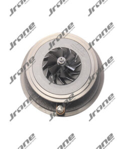 CHRA 1000-010-261-0001 pentru turbine GARRET model GT1752V
