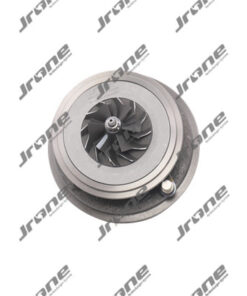 CHRA 1000-010-261B-0001 pentru turbine GARRET model GT1752V