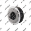 CHRA 1000-010-262-0001 pentru turbine GARRET model GT2052V