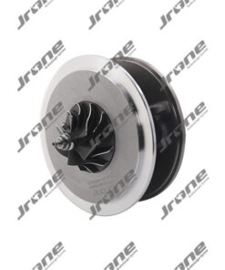 CHRA 1000-010-262-0001 pentru turbine GARRET model GT2052V