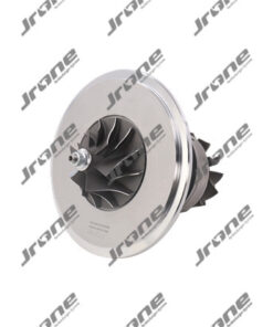 CHRA 1000-010-263-0001 pentru turbine GARRET model T04E08