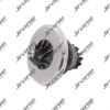 CHRA 1000-010-264-0001 pentru turbine GARRET model TA4532