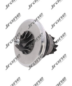 CHRA 1000-010-264-0001 pentru turbine GARRET model TA4532