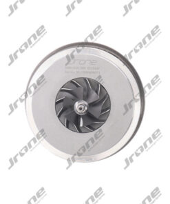 CHRA 1000-010-265-0001 pentru turbine GARRET model GT1544V