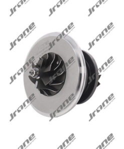 CHRA 1000-010-267-0001 pentru turbine GARRET model GT1549S