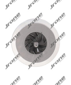 CHRA 1000-010-269-0001 pentru turbine GARRET model GT1749MV