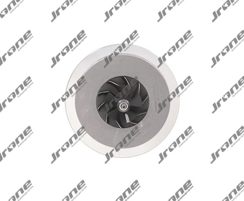 CHRA 1000-010-269-0001 pentru turbine GARRET model GT1749MV