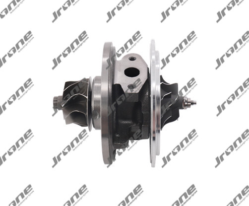 CHRA 1000-010-269-0001 pentru turbine GARRET model GT1749MV - imagine 3