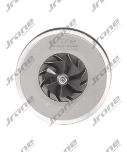CHRA 1000-010-271-0001 pentru turbine GARRET model GT1749V