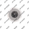 CHRA 1000-010-272-0001 pentru turbine GARRET model GT1749MV