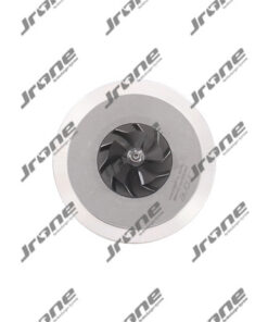 CHRA 1000-010-272-0001 pentru turbine GARRET model GT1749MV