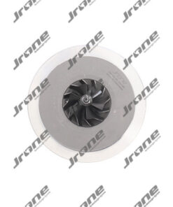 CHRA 1000-010-273-0001 pentru turbine GARRET model GTA1749V