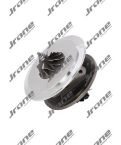 CHRA 1000-010-273B-0001 pentru turbine GARRET model GTA1749V