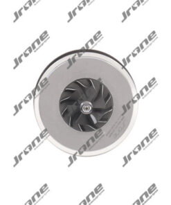 CHRA 1000-010-274-0001 pentru turbine GARRETT model GT1849V