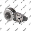 CHRA 1000-010-275-0001 pentru turbine GARRET model GT1852VK