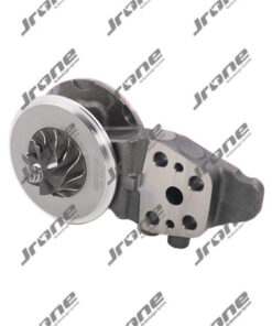 CHRA 1000-010-275-0001 pentru turbine GARRET model GT1852VK