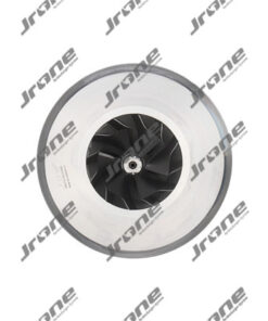 CHRA 1000-010-276-0001 pentru turbine GARRETT model GT4294