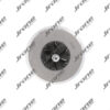 CHRA 1000-010-278-0001 pentru turbine GARRET model TA4521