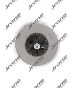 CHRA 1000-010-278-0001 pentru turbine GARRET model TA4521