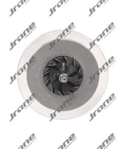CHRA 1000-010-279-0001 pentru turbine GARRET model GT1752S