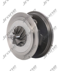 CHRA 1000-010-280-0001 pentru turbine GARRET model GT1749V