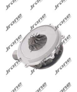 CHRA 1000-010-281-0001 pentru turbine GARRET model GT3788VA