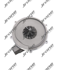 CHRA 1000-010-282-0001 pentru turbine GARRET model GT3782VA
