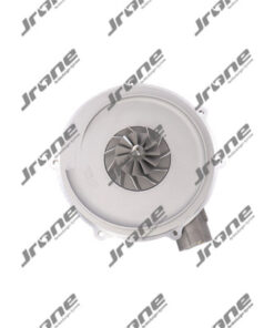CHRA 1000-010-283-0001 pentru turbine GARRET model GT3788VA