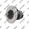 CHRA 1000-010-284-0001 pentru turbine GARRETT model T04B65