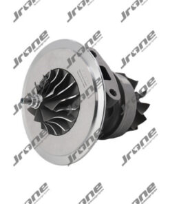 CHRA 1000-010-284-0001 pentru turbine GARRETT model T04B65