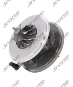 CHRA 1000-010-286-0001 pentru turbine GARRET model GT1749V