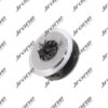 CHRA 1000-010-288-0001 pentru turbine GARRET model GT2052V