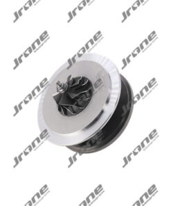 CHRA 1000-010-288-0001 pentru turbine GARRET model GT2052V