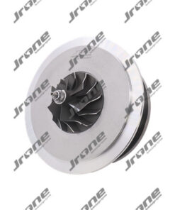 CHRA 1000-010-289-0001 pentru turbine GARRET model GT2559V