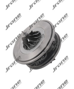 CHRA 1000-010-303-0001 pentru turbine GARRET model GT2056V