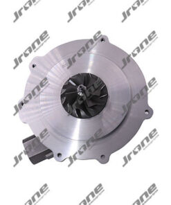 CHRA 1000-010-304B-0001 pentru turbine GARRET model GT3782VA