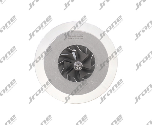 CHRA 1000-010-306-0001 pentru turbine GARRET model GT2256VK - imagine 2