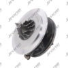 CHRA 1000-010-306-0001 pentru turbine GARRET model GT2256VK