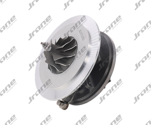 CHRA 1000-010-306-0001 pentru turbine GARRET model GT2256VK