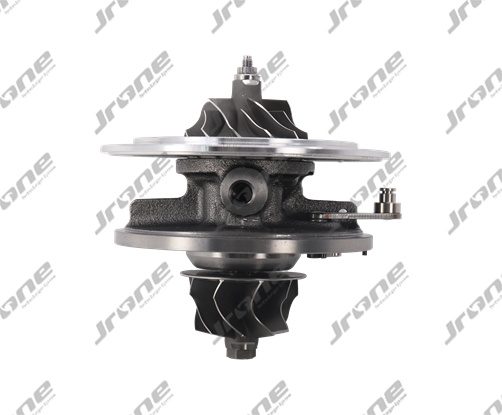 CHRA 1000-010-306-0001 pentru turbine GARRET model GT2256VK - imagine 3