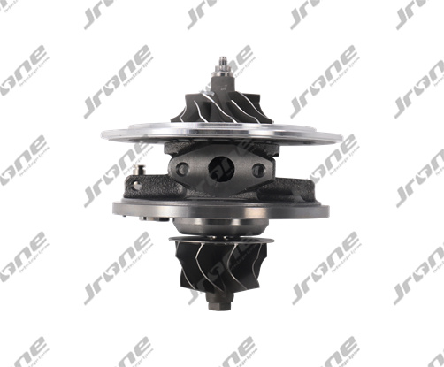 CHRA 1000-010-306-0001 pentru turbine GARRET model GT2256VK - imagine 4