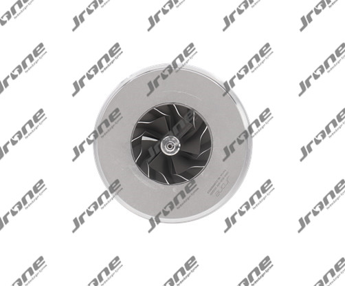 CHRA 1000-010-309-0001 pentru turbine GARRET model GT2259 - imagine 2