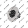 CHRA 1000-010-309-0001 pentru turbine GARRET model GT2259