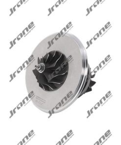 CHRA 1000-010-309-0001 pentru turbine GARRET model GT2259