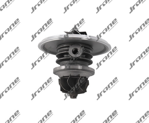 CHRA 1000-010-309-0001 pentru turbine GARRET model GT2259 - imagine 3