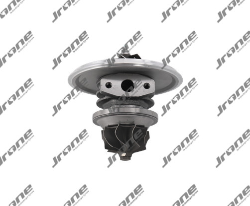 CHRA 1000-010-309-0001 pentru turbine GARRET model GT2259 - imagine 4