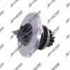 CHRA 1000-010-309B-0001 pentru turbine GARRET model GT25
